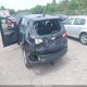 3GNAXHEV0MS138971 2021 Chevrolet Equinox Fwd Ls auction photo thumbnail 17