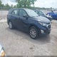 3GNAXHEV0MS138971 2021 Chevrolet Equinox Fwd Ls auction photo thumbnail 1