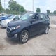 3GNAXHEV0MS138971 2021 Chevrolet Equinox Fwd Ls auction photo thumbnail 2