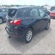 3GNAXHEV0MS138971 2021 Chevrolet Equinox Fwd Ls auction photo thumbnail 4