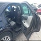 3GNAXHEV0MS138971 2021 Chevrolet Equinox Fwd Ls auction photo thumbnail 8