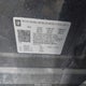 3GNAXHEV0MS138971 2021 Chevrolet Equinox Fwd Ls auction photo thumbnail 9