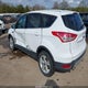 1FMCU9GXXEUC86248 2014 Ford Escape Se auction photo thumbnail 3