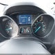 1FMCU9GXXEUC86248 2014 Ford Escape Se auction photo thumbnail 7