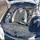 JTHCM1D20G5013748 2016 Lexus Is 300 auction photo thumbnail 10