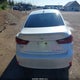 JTHCM1D20G5013748 2016 Lexus Is 300 auction photo thumbnail 17