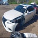 JTHCM1D20G5013748 2016 Lexus Is 300 auction photo thumbnail 2