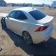 JTHCM1D20G5013748 2016 Lexus Is 300 auction photo thumbnail 3