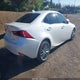 JTHCM1D20G5013748 2016 Lexus Is 300 auction photo thumbnail 4