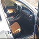 JTHCM1D20G5013748 2016 Lexus Is 300 auction photo thumbnail 5