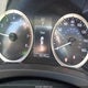JTHCM1D20G5013748 2016 Lexus Is 300 auction photo thumbnail 7