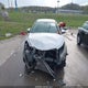 1G1PC5SH0G7162288 2016 Chevrolet Cruze Limited Ls Auto auction photo thumbnail 13