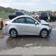 1G1PC5SH0G7162288 2016 Chevrolet Cruze Limited Ls Auto auction photo thumbnail 14