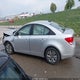 1G1PC5SH0G7162288 2016 Chevrolet Cruze Limited Ls Auto auction photo thumbnail 15