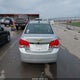 1G1PC5SH0G7162288 2016 Chevrolet Cruze Limited Ls Auto auction photo thumbnail 17