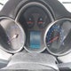 1G1PC5SH0G7162288 2016 Chevrolet Cruze Limited Ls Auto auction photo thumbnail 7