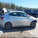 5NPD84LF9HH036351 2017 Hyundai Elantra Se auction photo thumbnail 13