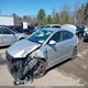 5NPD84LF9HH036351 2017 Hyundai Elantra Se auction photo thumbnail 2