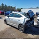 5NPD84LF9HH036351 2017 Hyundai Elantra Se auction photo thumbnail 3