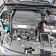 1HGCR3F89FA012007 2015 Honda Accord Ex-L V-6 auction photo thumbnail 10