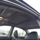 1HGCR3F89FA012007 2015 Honda Accord Ex-L V-6 auction photo thumbnail 17