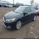 1HGCR3F89FA012007 2015 Honda Accord Ex-L V-6 auction photo thumbnail 2