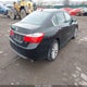 1HGCR3F89FA012007 2015 Honda Accord Ex-L V-6 auction photo thumbnail 4