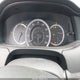 1HGCR3F89FA012007 2015 Honda Accord Ex-L V-6 auction photo thumbnail 7