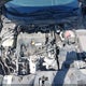 2HGFC2F71GH503285 2016 Honda Civic Ex auction photo thumbnail 10