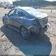 2HGFC2F71GH503285 2016 Honda Civic Ex auction photo thumbnail 3
