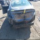 2HGFC2F71GH503285 2016 Honda Civic Ex auction photo thumbnail 6