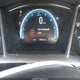 2HGFC2F71GH503285 2016 Honda Civic Ex auction photo thumbnail 7