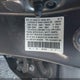 2HGFC2F71GH503285 2016 Honda Civic Ex auction photo thumbnail 9