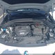 WBXYJ3C39JEJ83722 2018 BMW X2 Sdrive28I auction photo thumbnail 10
