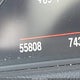 WBXYJ3C39JEJ83722 2018 BMW X2 Sdrive28I auction photo thumbnail 15
