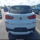 WBXYJ3C39JEJ83722 2018 BMW X2 Sdrive28I auction photo thumbnail 16