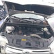 5TDZA3EH7DS035982 2013 Toyota Highlander auction photo thumbnail 10