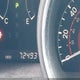 5TDZA3EH7DS035982 2013 Toyota Highlander auction photo thumbnail 15