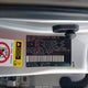 5TDZA3EH7DS035982 2013 Toyota Highlander auction photo thumbnail 9