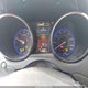 4S4BSAFC2H3236472 2017 Subaru Outback 2.5I Premium auction photo thumbnail 7