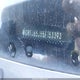 WDBTJ65J55F153393 2005 Mercedes-Benz Clk 320 auction photo thumbnail 17