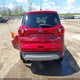 1FMCU0GD8KUC49583 2019 Ford Escape Se auction photo thumbnail 17