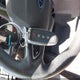 1FMCU0GD8KUC49583 2019 Ford Escape Se auction photo thumbnail 11