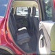 1FMCU0GD8KUC49583 2019 Ford Escape Se auction photo thumbnail 8