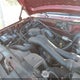 1FTEF14H1NKA54039 1992 Ford F150 auction photo thumbnail 10