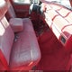 1FTEF14H1NKA54039 1992 Ford F150 auction photo thumbnail 5