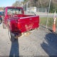 1FTEF14H1NKA54039 1992 Ford F150 auction photo thumbnail 6