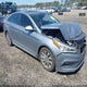 5NPE34AFXHH438191 2017 Hyundai Sonata Sport auction photo thumbnail 1