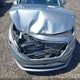 5NPE34AFXHH438191 2017 Hyundai Sonata Sport auction photo thumbnail 6