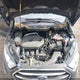 MAJ6S3KL0NC469257 2022 Ford Ecosport Titanium auction photo thumbnail 10